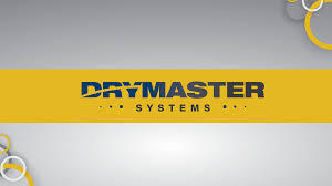DryMaster of Berlin Carpet and Upholstery Cleaning logo